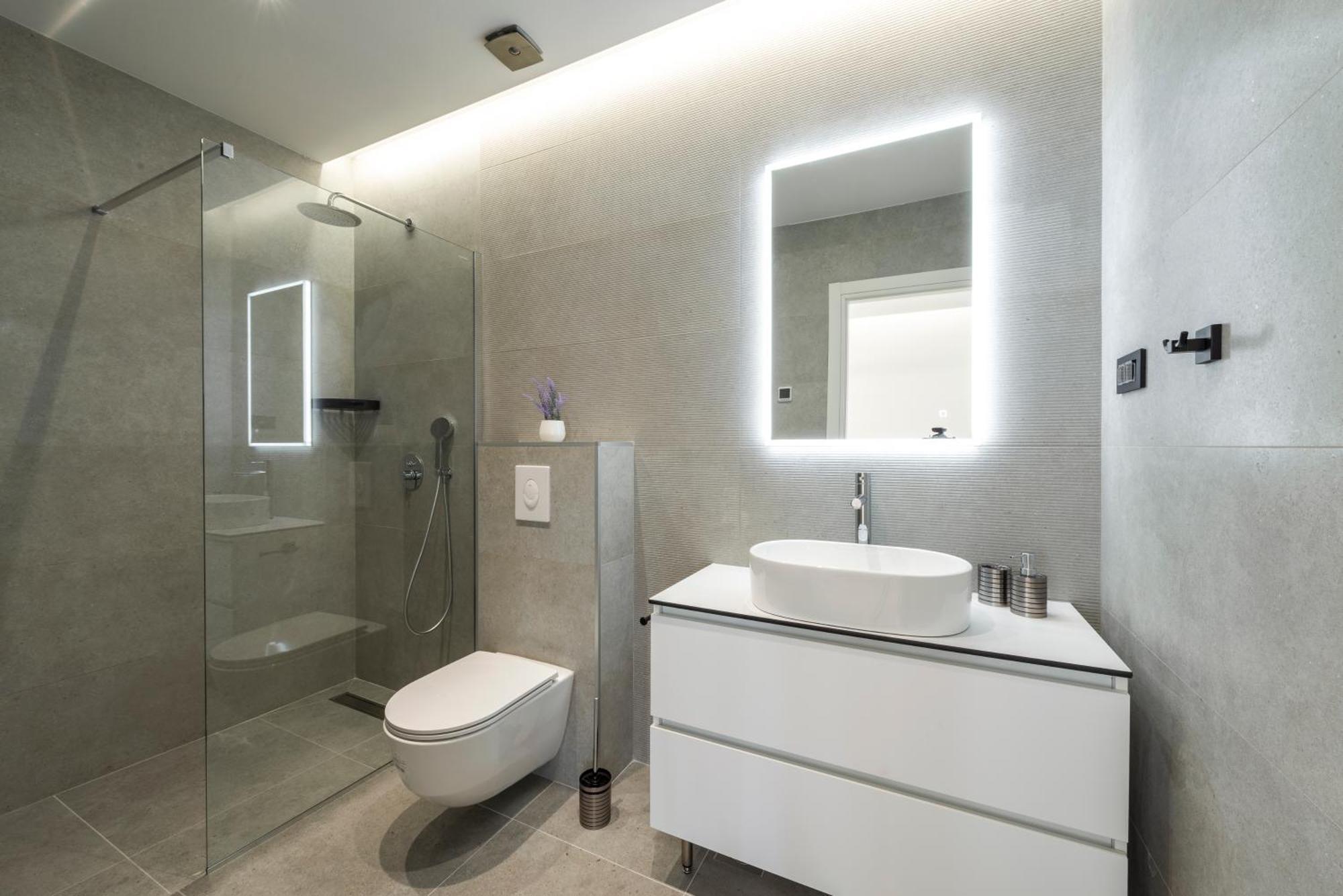 La Porta 2, Seaview Apartment In The Center Cavtat Exterior photo